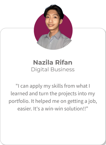 Group 1000002131 (10)