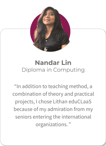 Group 1000002132 (8)