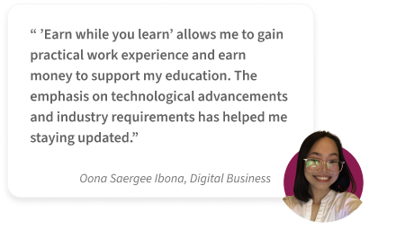 Group 1000002153 (2)