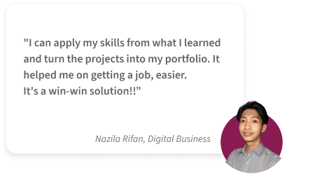 Group 1000002162 (1)