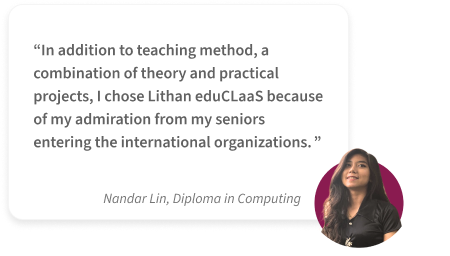 Group 1000002163 (1)