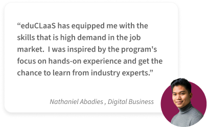 Group 1000002163 (2)