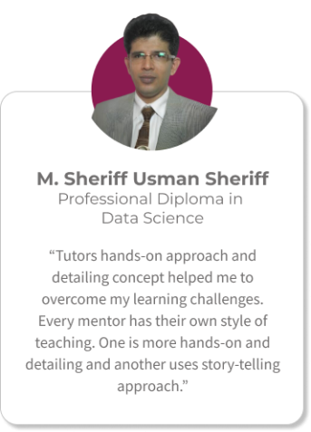 Group 1000002132 (4)