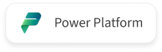 power platform icon