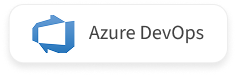 Azure Dev icon