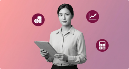 finance-automation