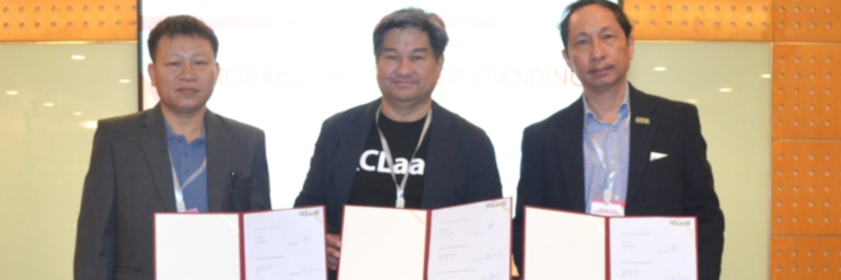 Collaborative Strategies Event Set to Transform Vietnam’s Workforce Digital Landscape