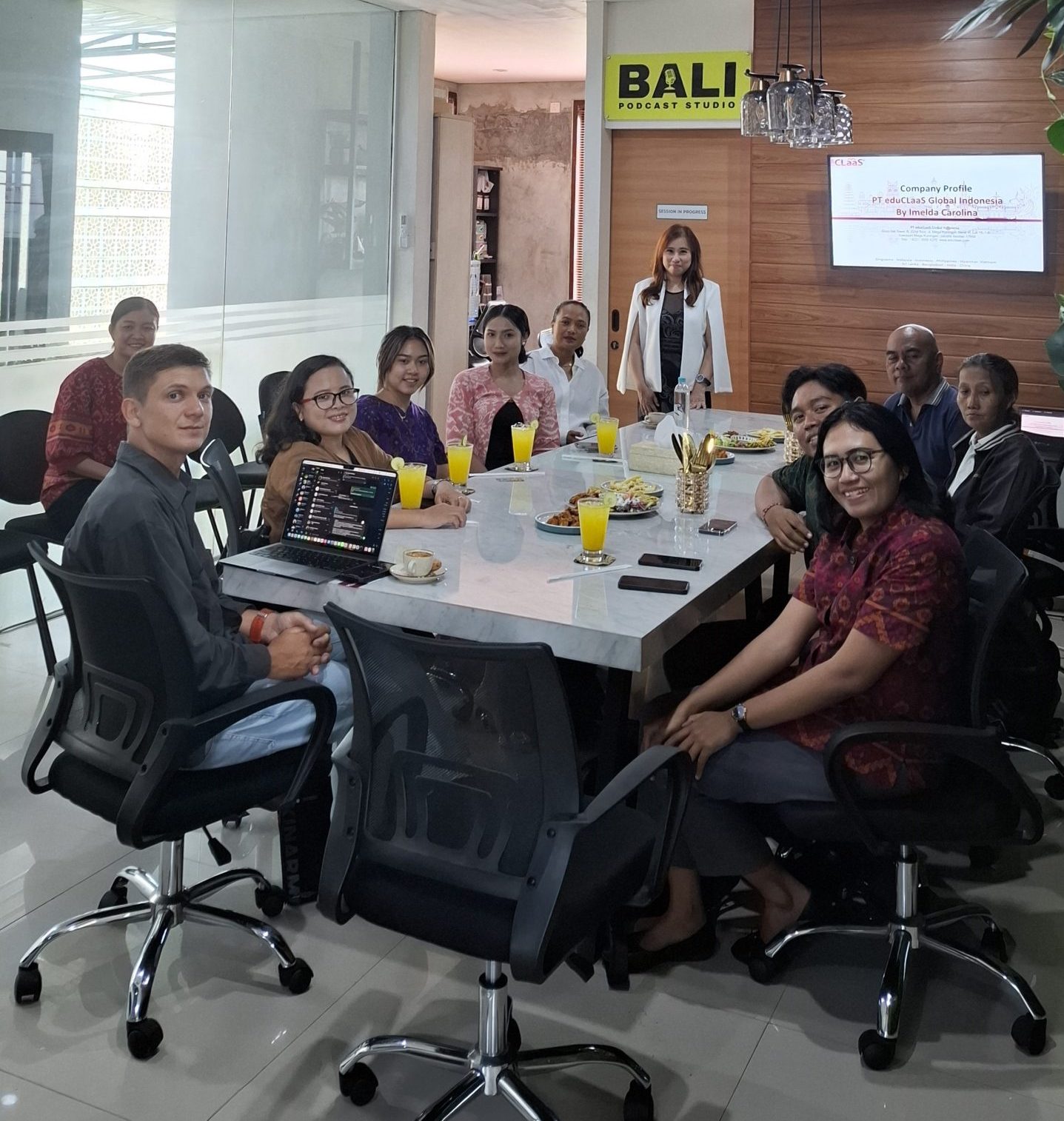 A Shared Vision with eduCLaaS to Champion Future-Ready Education and Digital Talent Development in the Philippines