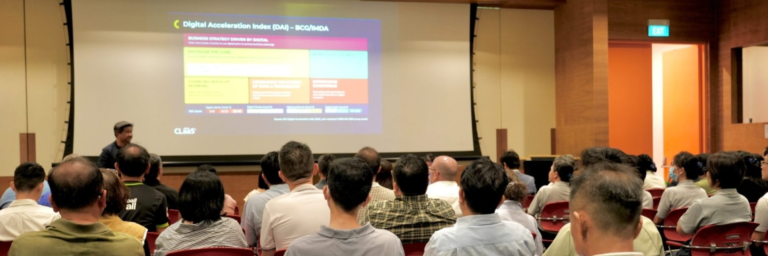 Education Innovation masterCLaaS: Exclusive Online Event for Future-Ready Educators on September 19, 2024