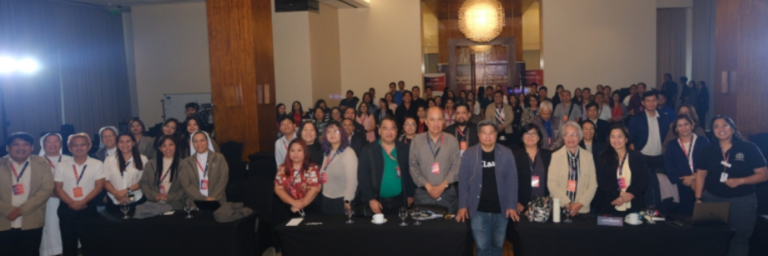 eduCLaaS Visit to Philippine Women’s Collage of Davao Strengthens Partnership for AI-Powered, Outcome-Based Learning