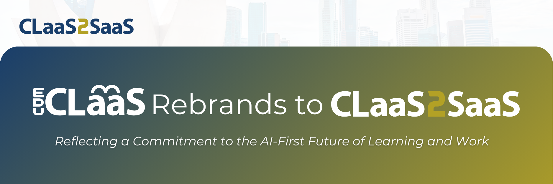 Lithan CLaaS2SaaS and UniMarconi Prepare to Celebrate the Graduation Ceremony for the Class of 2025