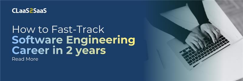 How To Fast Track Software Engineering Bachelor in 2 Years