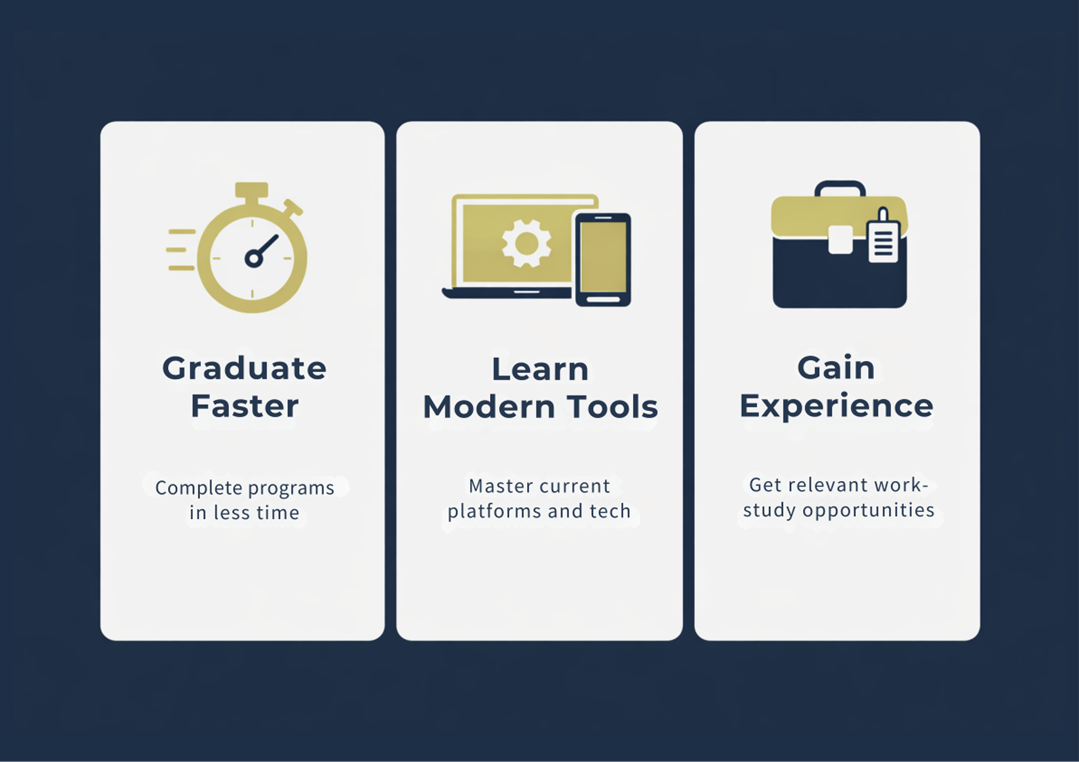 digital-business-marketing-course