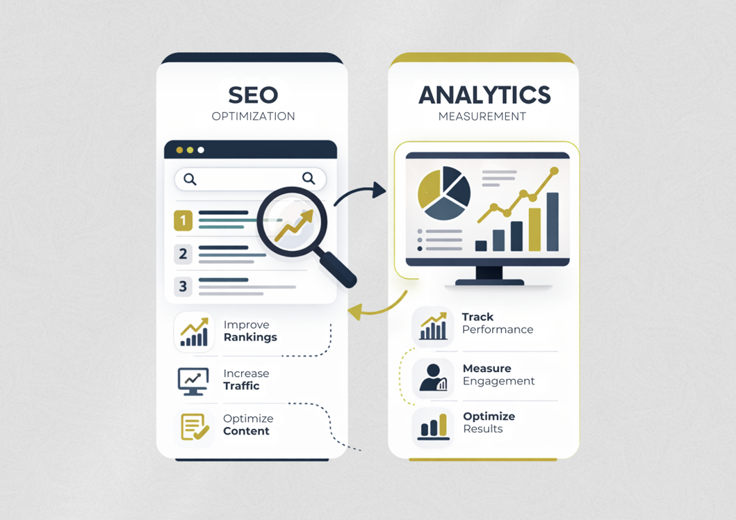 seo-analytics