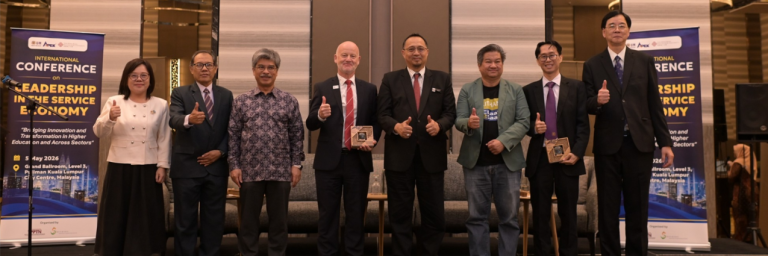 Advancing AI-Driven Workforce Transformation in ASEAN