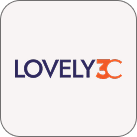 Lovely3C
