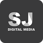 SJ Digital Media
