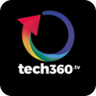 tech 360